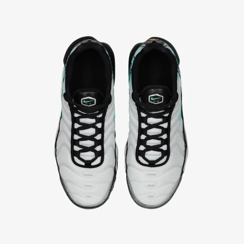 Nike Patike NIKE AIR MAX PLUS GS MTD 
