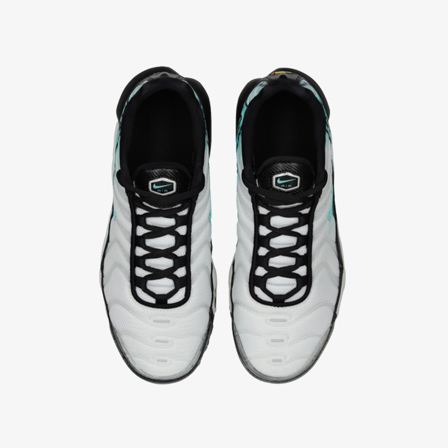 Nike Patike NIKE AIR MAX PLUS GS MTD 