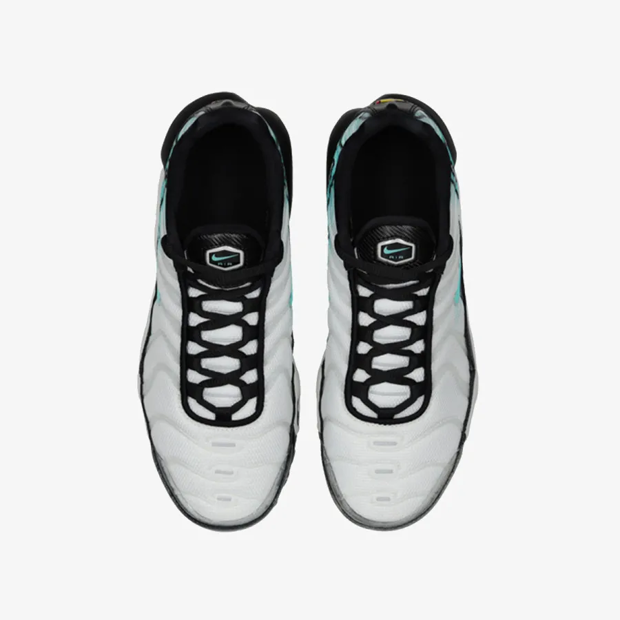 Nike Patike NIKE AIR MAX PLUS GS MTD 