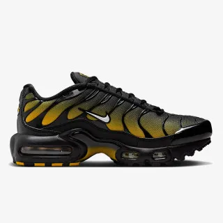 Nike Patike NIKE AIR MAX PLUS GS GTD 