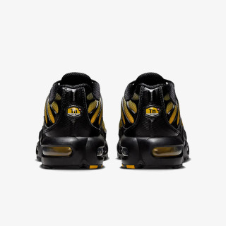Nike Patike NIKE AIR MAX PLUS GS GTD 