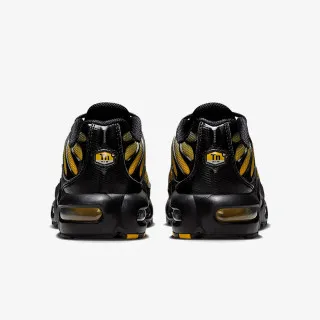 Nike Patike NIKE AIR MAX PLUS GS GTD 