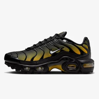 Nike Patike NIKE AIR MAX PLUS GS GTD 
