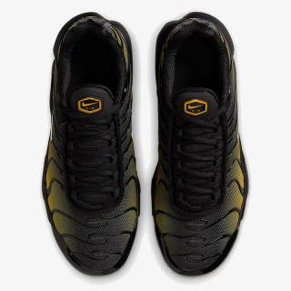 Nike Patike NIKE AIR MAX PLUS GS GTD 