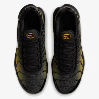 Nike Patike NIKE AIR MAX PLUS GS GTD 