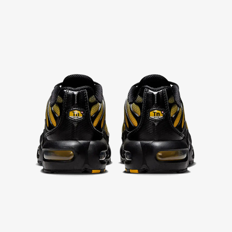 Nike Patike NIKE AIR MAX PLUS GS GTD 