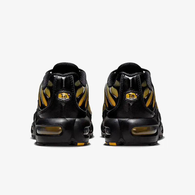Nike Patike NIKE AIR MAX PLUS GS GTD 
