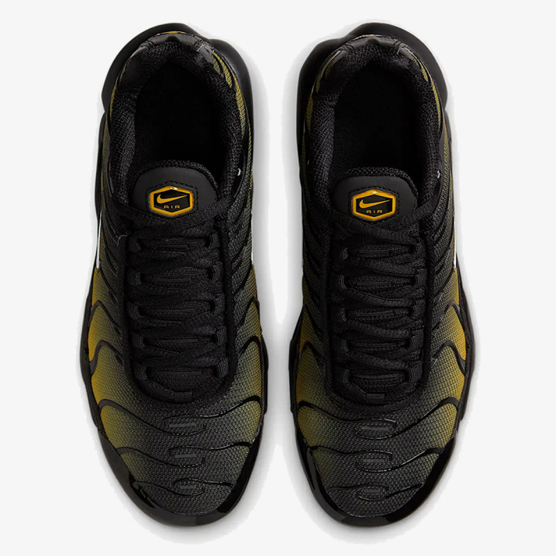 Nike Patike NIKE AIR MAX PLUS GS GTD 