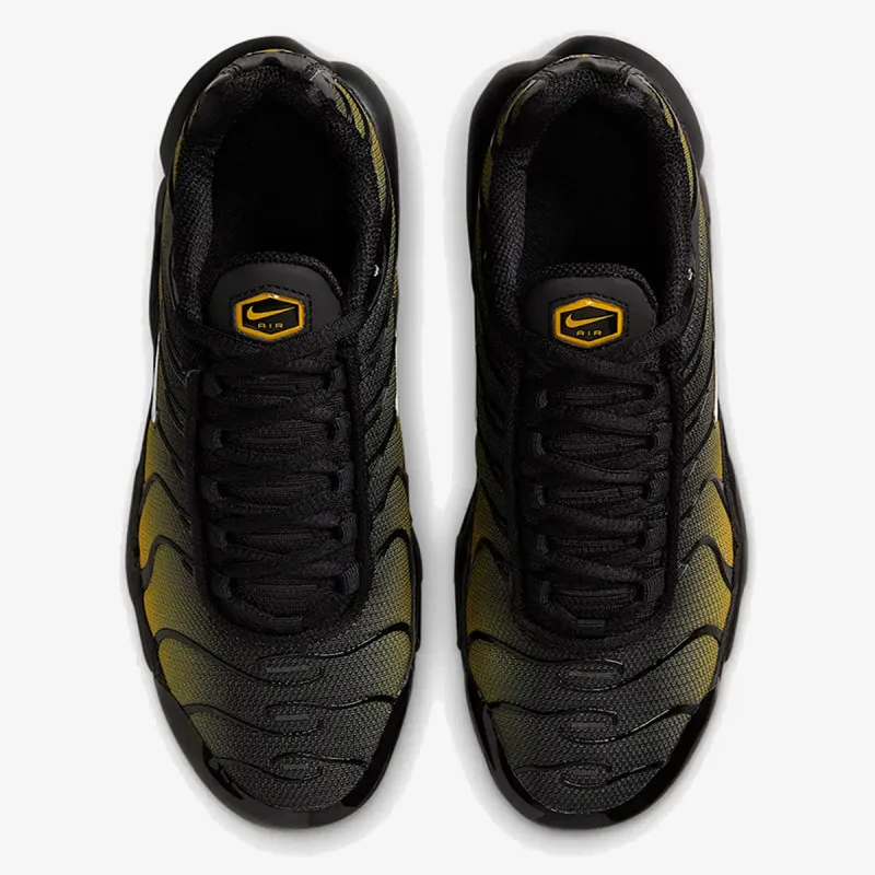 Nike Patike NIKE AIR MAX PLUS GS GTD 
