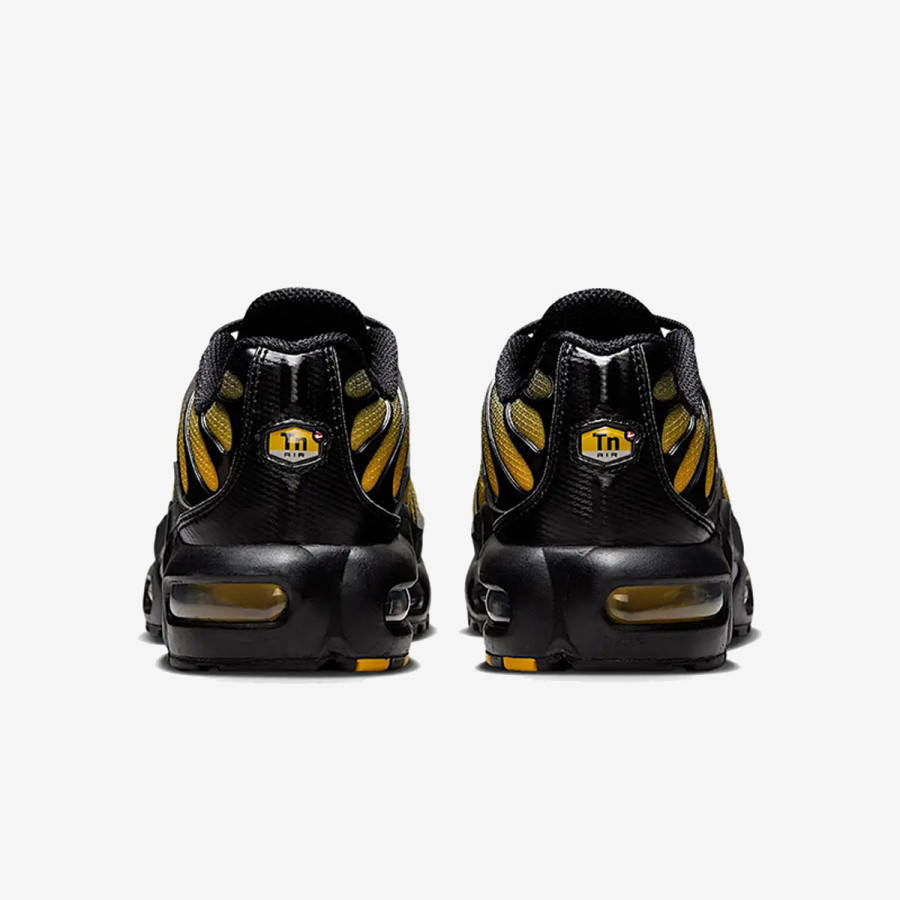 Nike Patike NIKE AIR MAX PLUS GS GTD 