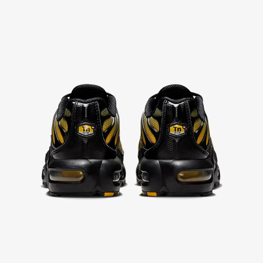 Nike Patike NIKE AIR MAX PLUS GS GTD 