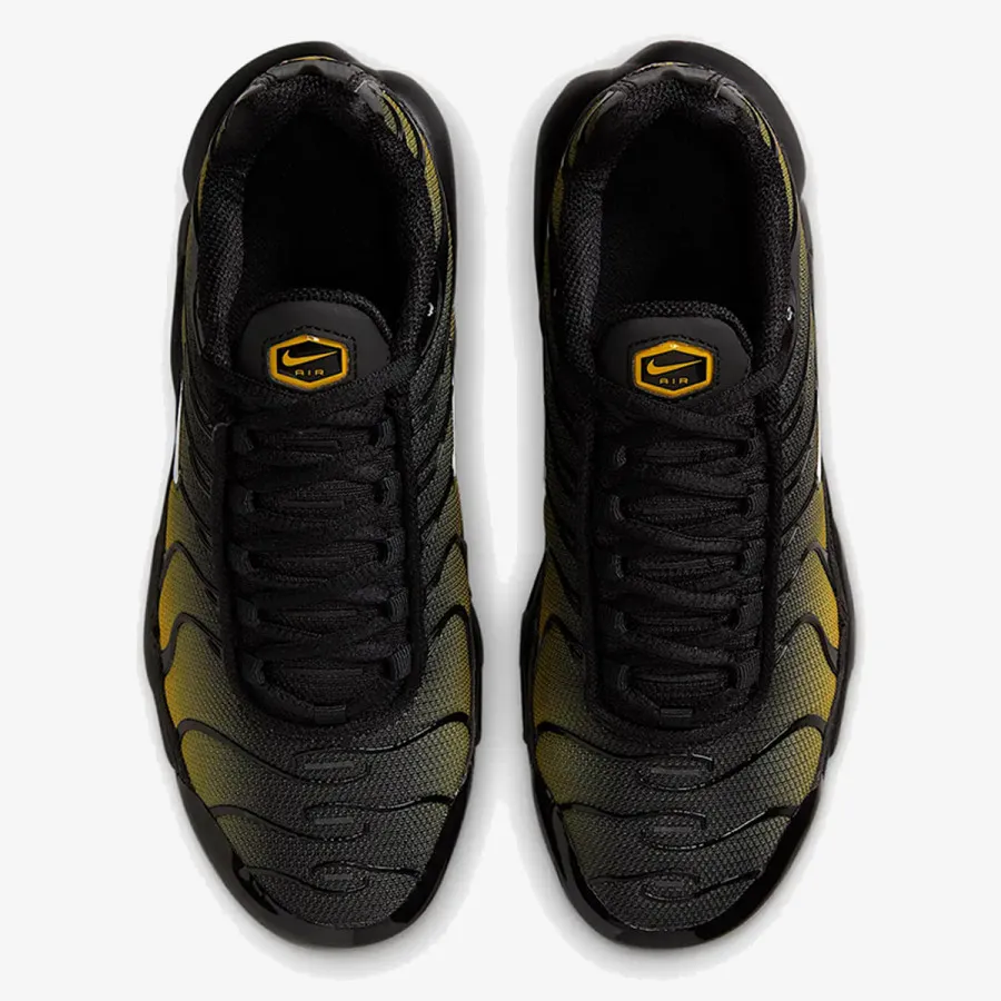 Nike Patike NIKE AIR MAX PLUS GS GTD 