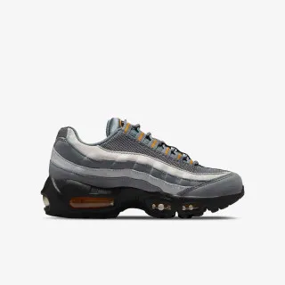 Nike Patike NIKE AIR MAX 95 GS JDMT 