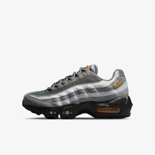 Nike Patike NIKE AIR MAX 95 GS JDMT 