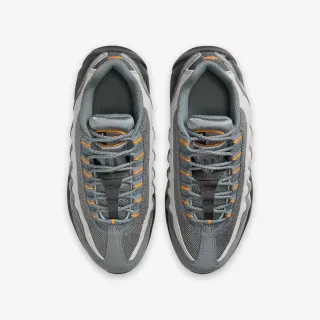 Nike Patike NIKE AIR MAX 95 GS JDMT 