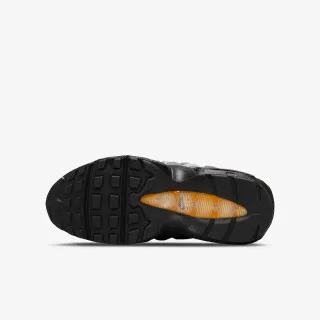 Nike Patike NIKE AIR MAX 95 GS JDMT 