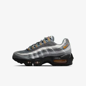 Nike Patike NIKE AIR MAX 95 GS JDMT 
