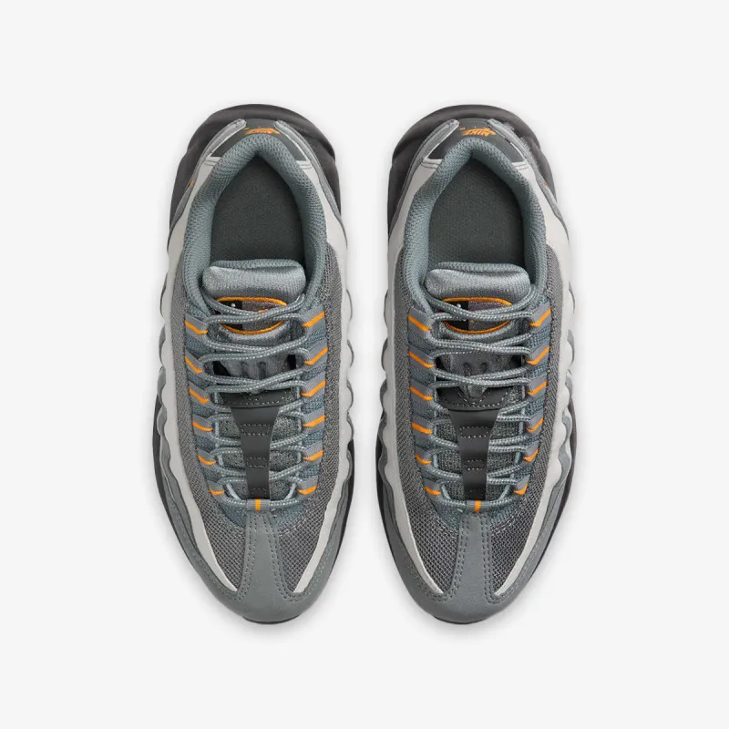 Nike Patike NIKE AIR MAX 95 GS JDMT 