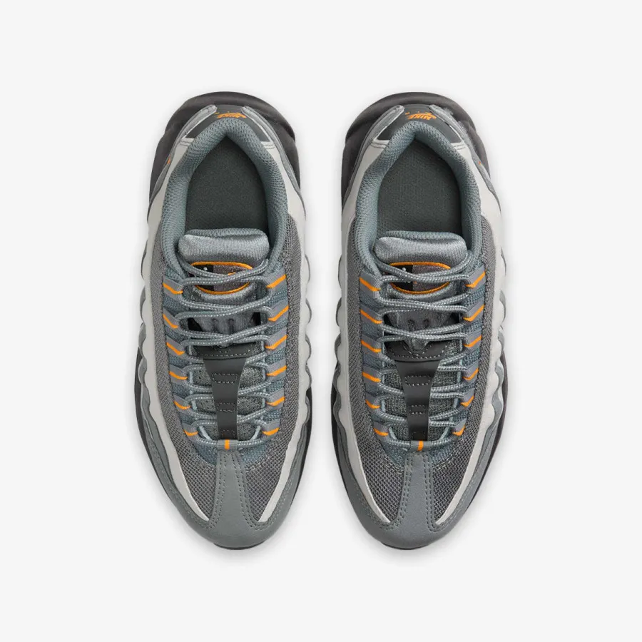 Nike Patike NIKE AIR MAX 95 GS JDMT 