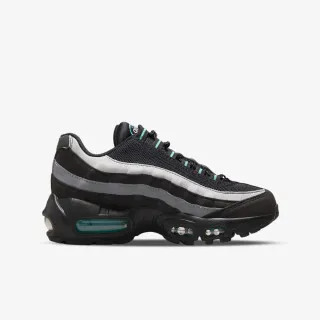 Nike Patike NIKE AIR MAX 95 GS 