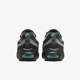 Nike Patike NIKE AIR MAX 95 GS 