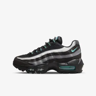 Nike Patike NIKE AIR MAX 95 GS 