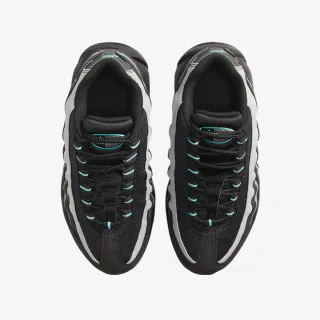 Nike Patike NIKE AIR MAX 95 GS 