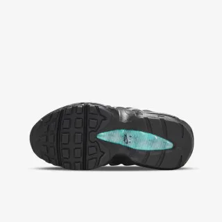 Nike Patike NIKE AIR MAX 95 GS 