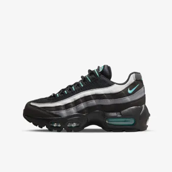 Nike Patike NIKE AIR MAX 95 GS 