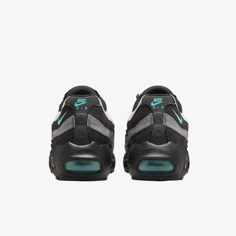 Nike Patike NIKE AIR MAX 95 GS 