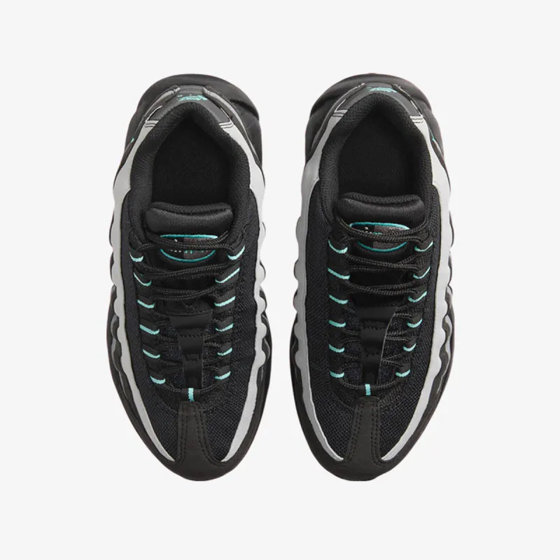 Nike Patike NIKE AIR MAX 95 GS 