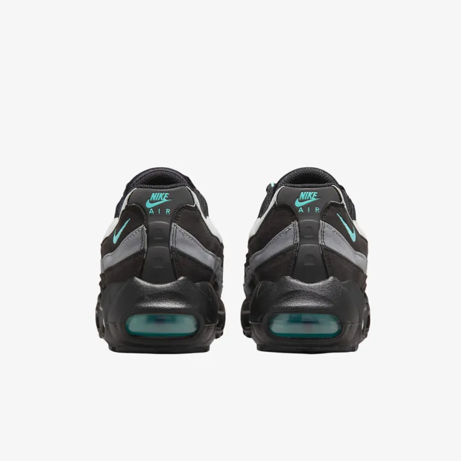 Nike Patike NIKE AIR MAX 95 GS 
