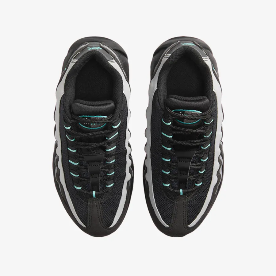 Nike Patike NIKE AIR MAX 95 GS 
