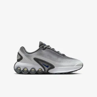 Nike Patike NIKE AIR MAX DN GS 