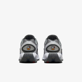 Nike Patike NIKE AIR MAX DN GS 