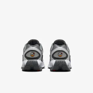 Nike Patike NIKE AIR MAX DN GS 