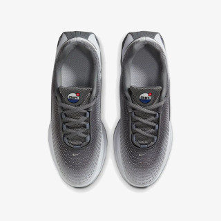 Nike Patike NIKE AIR MAX DN GS 
