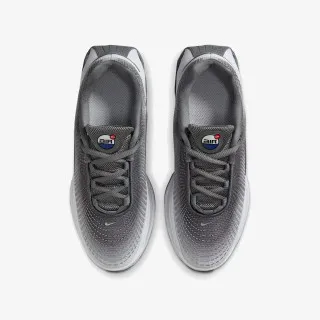 Nike Patike NIKE AIR MAX DN GS 