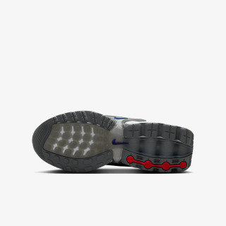 Nike Patike NIKE AIR MAX DN GS 