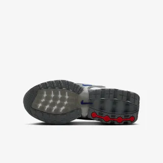 Nike Patike NIKE AIR MAX DN GS 