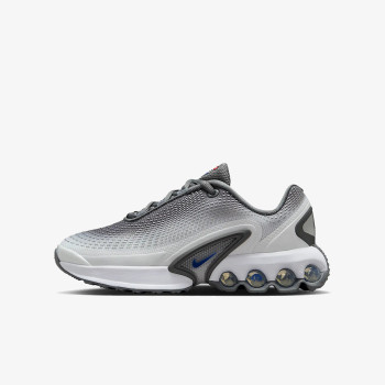 Nike Patike NIKE AIR MAX DN GS 