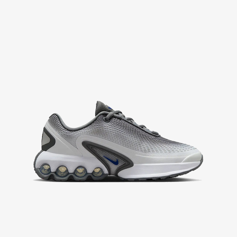 Nike Patike NIKE AIR MAX DN GS 