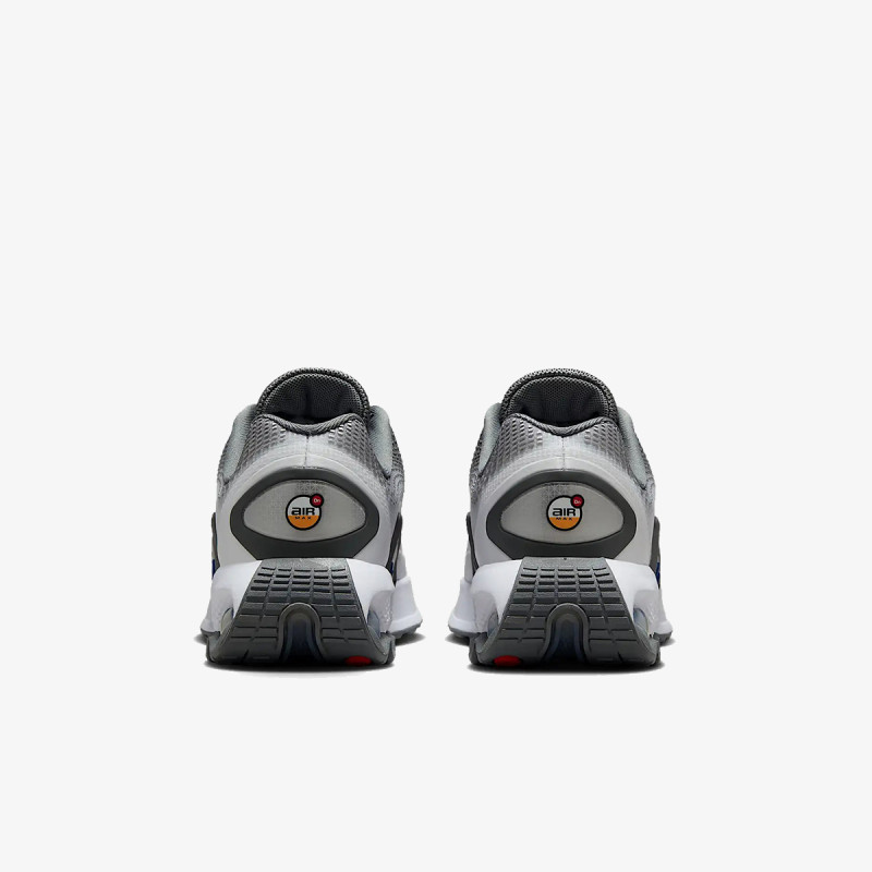Nike Patike NIKE AIR MAX DN GS 