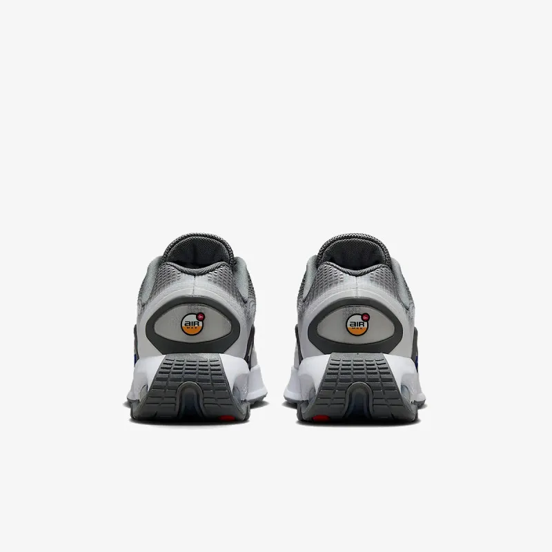 Nike Patike NIKE AIR MAX DN GS 