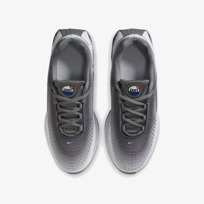 Nike Patike NIKE AIR MAX DN GS 