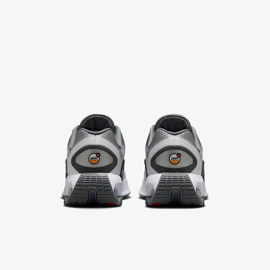 Nike Patike NIKE AIR MAX DN GS 
