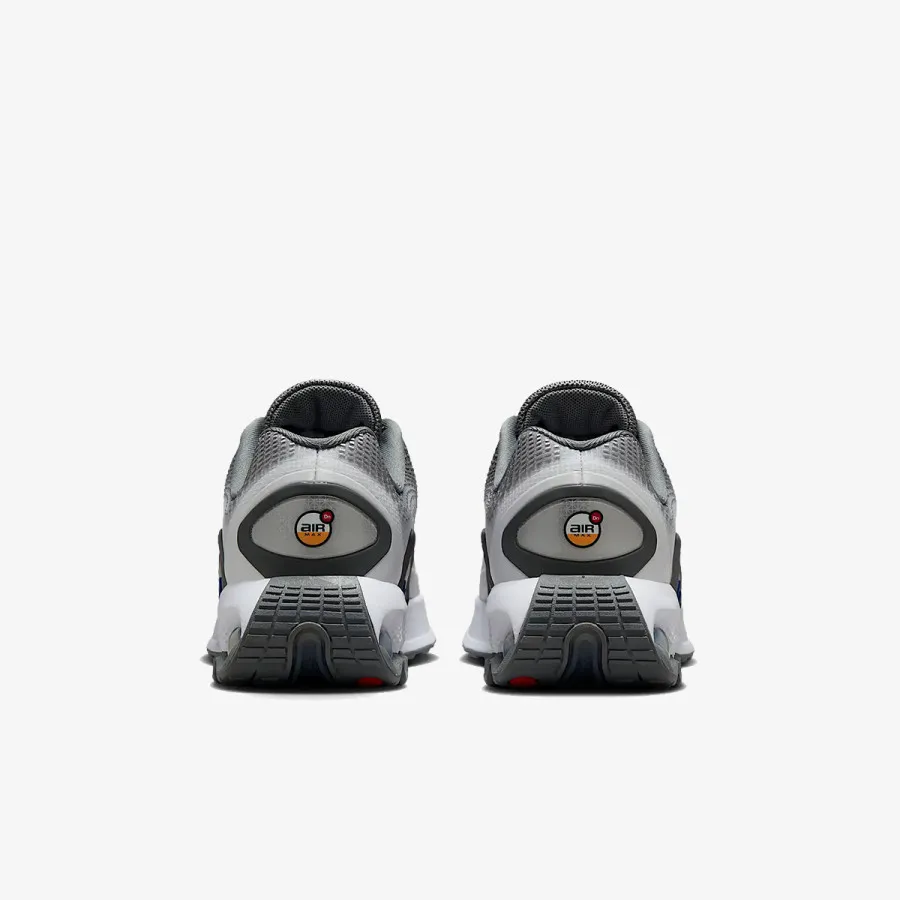 Nike Patike NIKE AIR MAX DN GS 