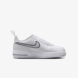 Nike Patike NIKE AIR FORCE 1 LV8 GS JDT 