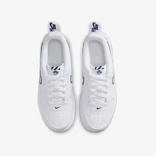 Nike Patike NIKE AIR FORCE 1 LV8 GS JDT 