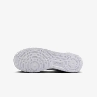 Nike Patike NIKE AIR FORCE 1 LV8 GS JDT 